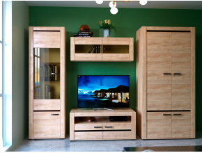 Гостиная Бьянка